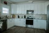 111 Gulf Terrace Ln - Photo 12