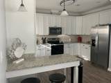 111 Gulf Terrace Ln - Photo 14