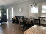 111 Gulf Terrace Ln - Photo 17
