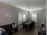 111 Gulf Terrace Ln - Photo 18