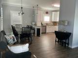 111 Gulf Terrace Ln - Photo 19