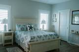 111 Gulf Terrace Ln - Photo 28