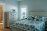 111 Gulf Terrace Ln - Photo 31