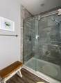 111 Gulf Terrace Ln - Photo 34