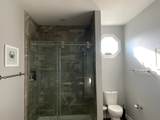 111 Gulf Terrace Ln - Photo 36