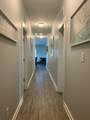 111 Gulf Terrace Ln - Photo 37