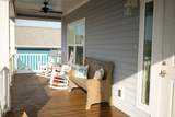 111 Gulf Terrace Ln - Photo 4