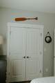 111 Gulf Terrace Ln - Photo 41