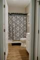 111 Gulf Terrace Ln - Photo 44