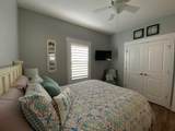111 Gulf Terrace Ln - Photo 45
