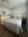 111 Gulf Terrace Ln - Photo 47
