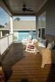 111 Gulf Terrace Ln - Photo 5