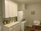 111 Gulf Terrace Ln - Photo 52