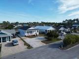 111 Gulf Terrace Ln - Photo 62