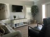 111 Gulf Terrace Ln - Photo 8