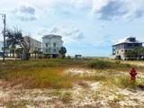 2315 Hwy 98 - Photo 11