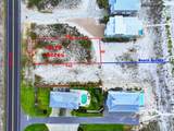2315 Hwy 98 - Photo 2