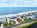 2315 Hwy 98 - Photo 4