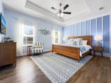 110 Sleeping Dog Way - Photo 15