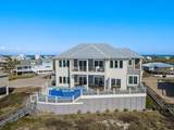 7179 Windward St - Photo 69