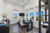 7179 Windward St - Photo 80