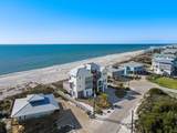 7179 Windward St - Photo 85