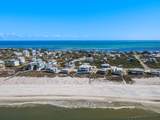 7179 Windward St - Photo 87
