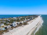 7179 Windward St - Photo 88