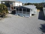 9230 Auger Ave - Photo 10