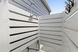 9230 Auger Ave - Photo 11