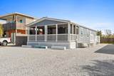 9230 Auger Ave - Photo 12