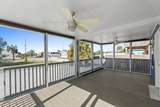 9230 Auger Ave - Photo 13