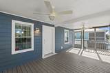 9230 Auger Ave - Photo 14