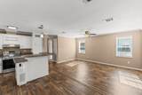9230 Auger Ave - Photo 15