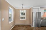 9230 Auger Ave - Photo 16