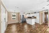 9230 Auger Ave - Photo 17