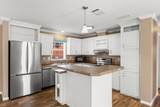 9230 Auger Ave - Photo 18