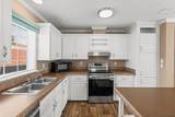 9230 Auger Ave - Photo 19