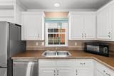 9230 Auger Ave - Photo 20