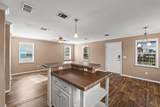 9230 Auger Ave - Photo 21