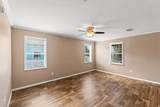 9230 Auger Ave - Photo 22