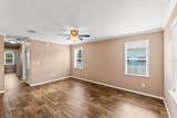 9230 Auger Ave - Photo 23