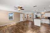 9230 Auger Ave - Photo 24