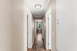 9230 Auger Ave - Photo 25