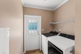 9230 Auger Ave - Photo 26