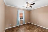 9230 Auger Ave - Photo 27