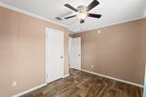 9230 Auger Ave - Photo 28