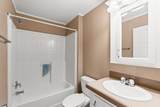 9230 Auger Ave - Photo 29