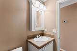 9230 Auger Ave - Photo 30