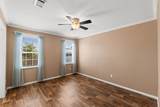 9230 Auger Ave - Photo 31